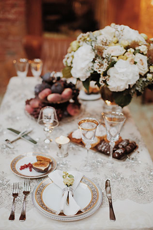 свадьба-реалити &laquo;Авиаторы&raquo;, бэкстейдж