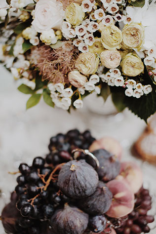 свадьба-реалити &laquo;Авиаторы&raquo;, бэкстейдж