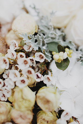 свадьба-реалити &laquo;Авиаторы&raquo;, бэкстейдж