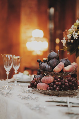 свадьба-реалити &laquo;Авиаторы&raquo;, бэкстейдж