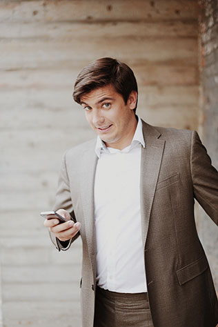 свадьба-реалити &laquo;Авиаторы&raquo;, бэкстейдж