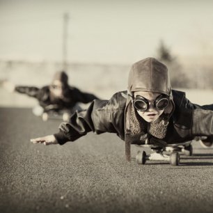 11 серия: монтаж