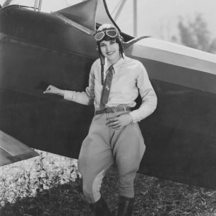 3 серия: выбор площадки