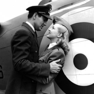 4 серия: встреча с ведущим