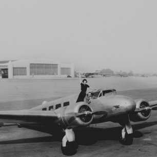 8 серия: видеосъёмка