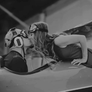 9 серия: продакшн