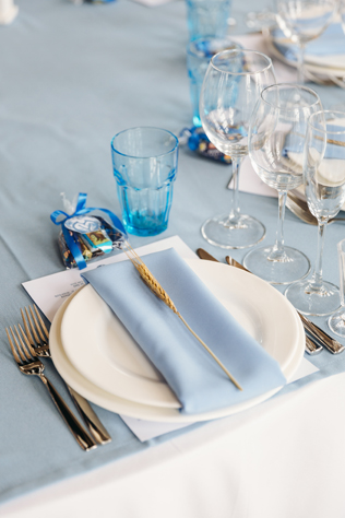 свадьба в банкетном зале «Пантеон» в Царицыно 