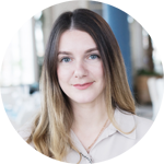 Екатерина Панина