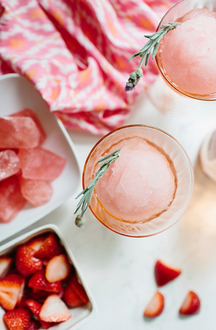 Be My Valentine! Свадьба в стиле Дня всех влюбленных 