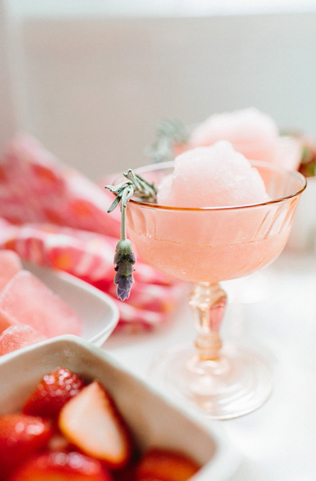 Be My Valentine! Свадьба в стиле Дня всех влюбленных 