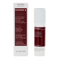 Корректирующее средство против пигментных пятен