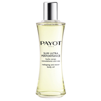 Моделирующее дренажное масло