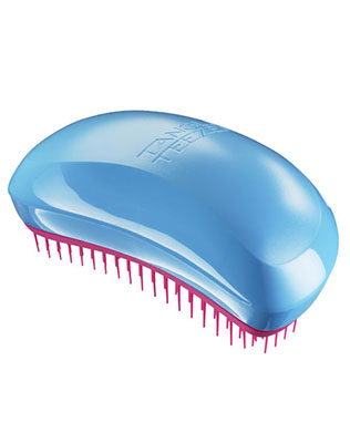 Расчёска Tangle Teezer