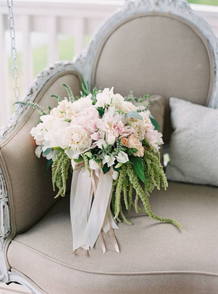 Свадьба в бежевых тонах: 90 стильных идей 