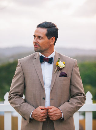 Свадьба в бежевых тонах: 90 стильных идей 