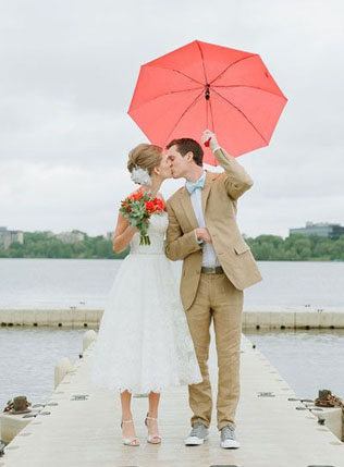 Свадьба в бежевых тонах: 90 стильных идей 