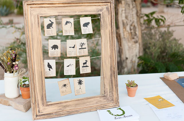 Свадьба в бежевых тонах: 90 стильных идей 