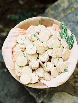 Свадьба в бежевых тонах: 90 стильных идей 