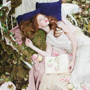 5 секретов, как хорошо выспаться накануне свадьбы