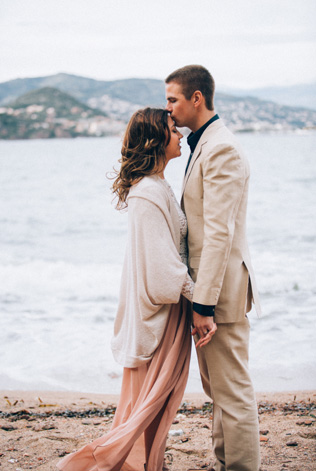 Лучшее место сделать предложение