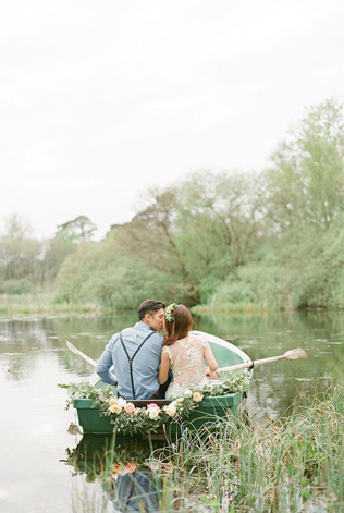 Лучшее место сделать предложение
