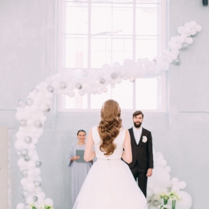 Семейные финансы: какие вопросы нужно обязательно обсудить до свадьбы