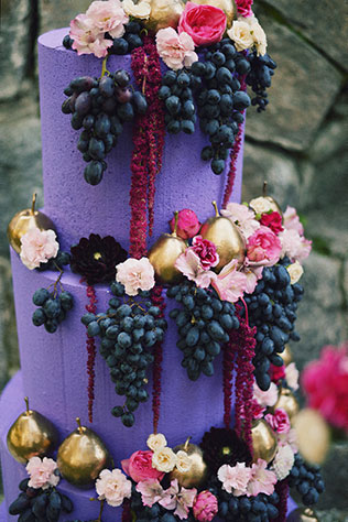 Фотопроект Blogger Bride-3, невеста в старинной усадьбе, бутафорский торт