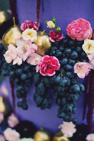 Фотопроект Blogger Bride-3, невеста в старинной усадьбе, бутафорский торт