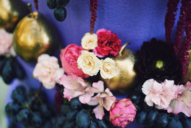 Фотопроект Blogger Bride-3, невеста в старинной усадьбе, бутафорский торт