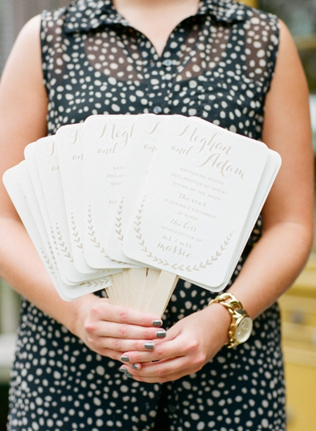 Брат & сестра — незаменимые помощники на вашей свадьбе 