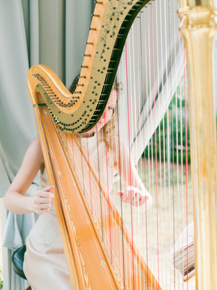 Брат & сестра — незаменимые помощники на вашей свадьбе 