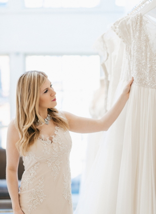 Брат & сестра — незаменимые помощники на вашей свадьбе 