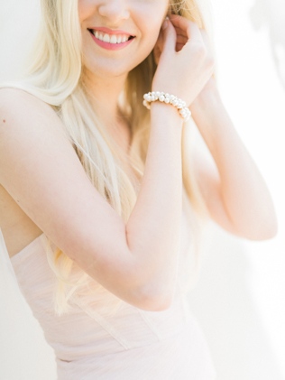 Брат & сестра — незаменимые помощники на вашей свадьбе 