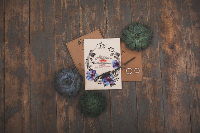 Сергей и Евгения, фотографы Bumble-Bee 