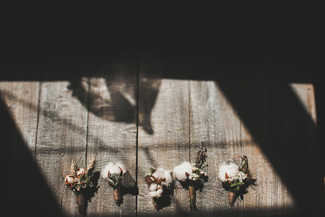 Сергей и Евгения, фотографы Bumble-Bee 