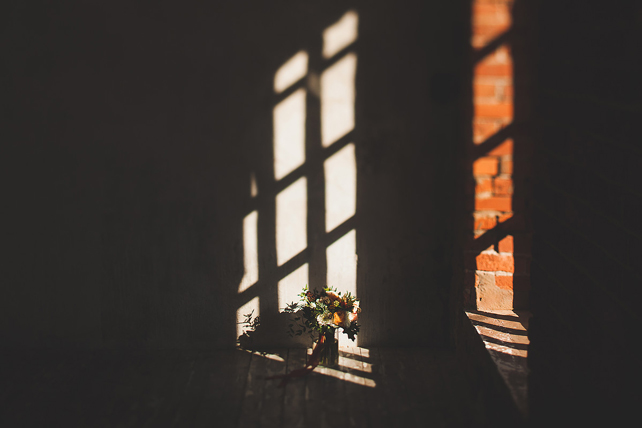 Сергей и Евгения, фотографы Bumble-Bee 