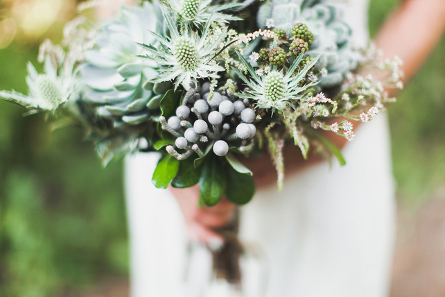 Сергей и Евгения, фотографы Bumble-Bee 