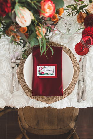 Сергей и Евгения, фотографы Bumble-Bee 