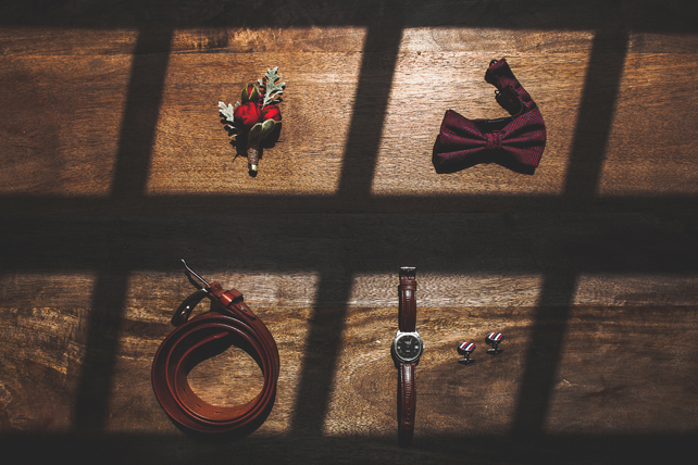 Сергей и Евгения, фотографы Bumble-Bee 