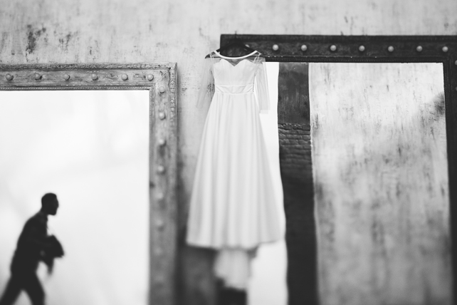 Сергей и Евгения, фотографы Bumble-Bee 