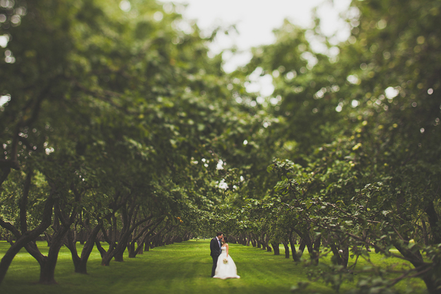 Сергей и Евгения, фотографы Bumble-Bee 