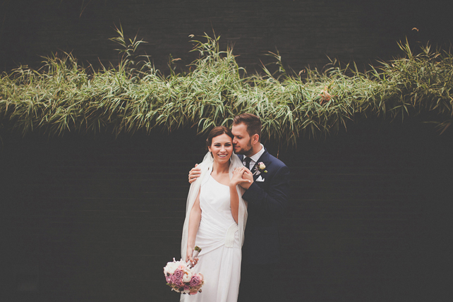 Сергей и Евгения, фотографы Bumble-Bee 