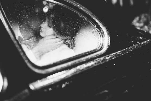 Сергей и Евгения, фотографы Bumble-Bee 