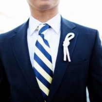 somethingturquoise.com