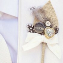 greenweddingshoes.com