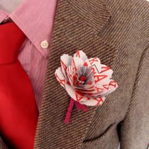 mbcartagena.blogspot.com