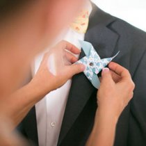 greenweddingshoes.com