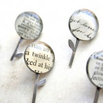 marthastewartweddings.com