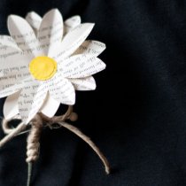 marthastewartweddings.com