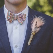 onelovelycelebration.blogspot.com